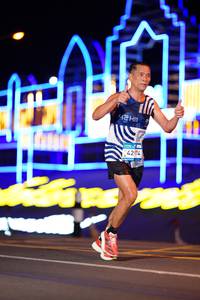 BIB: 42974
                            <button type="button" onclick="openModal(22830131)" class="btn btn-primary btn-sm float-right btn-popup" data-toggle="modal" data-target=".modal-high-quality">
                        <i class="fas fa-shopping-cart"></i> Add to Cart
                    </button>
                                            <button type="button" onclick="isThisMe(22830131, true)" class="btn btn-success btn-sm float-right btn-popup btn-isme hidden" data-toggle="tooltip" data-placement="bottom" title="นี่คือรูปของคุณใช่ไหม คลิกที่นี่เพื่อเอาเข้าอัลบั้ม">
                        <i class="fas fa-plus"></i> Add to album
                    </button>
                    <button type="button" onclick="isThisMe(22830131, false)" class="btn btn-warning btn-sm float-right btn-popup btn-isnotme hidden">
                        <i class="fas fa-ban"></i> Remove from album
                    </button>